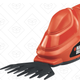 Black & Decker Compact Grass Shears/Shrub Trimmer, $32
